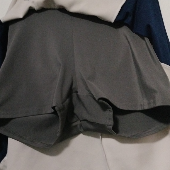 Adidas Stella McCartney skort size S - Picture 12 of 16